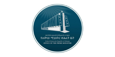 Partner 3