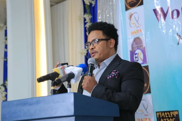 Babul Keyer USA Acquires 1 Hectare of Land in Olonkome for Sustainable Agriculture