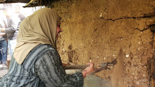 From Dilapidated to Dignified: 38 Homes Renovated for Vulnerable Families